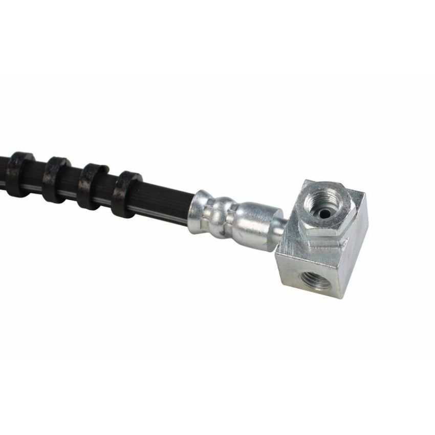 SUNSONG 2203813 Brake Hydraulic Hose