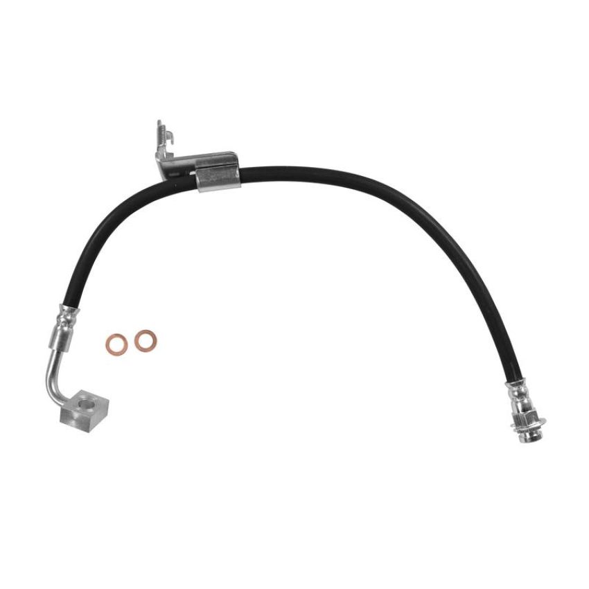 SUNSONG 2203815 Brake Hydraulic Hose