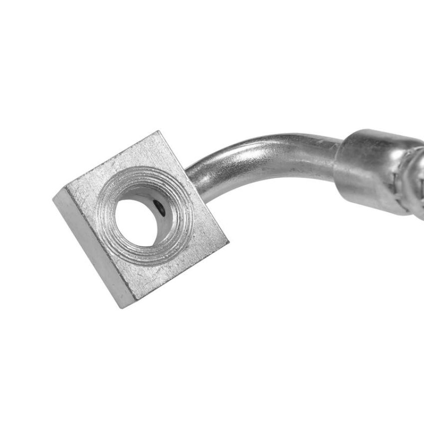 SUNSONG 2203815 Brake Hydraulic Hose