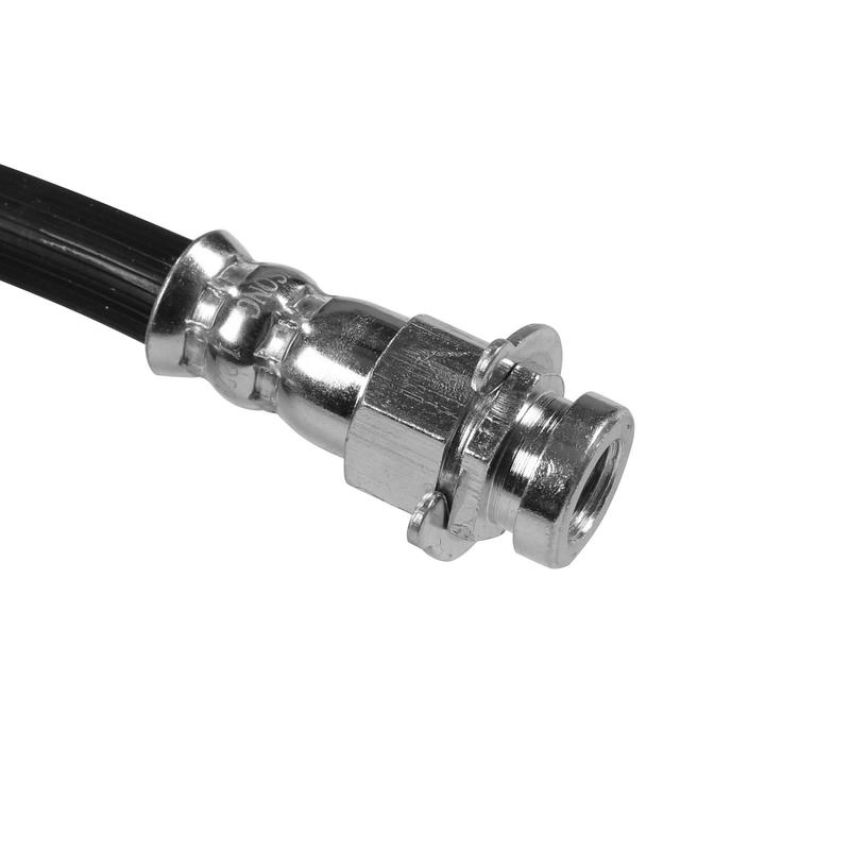 SUNSONG 2203815 Brake Hydraulic Hose