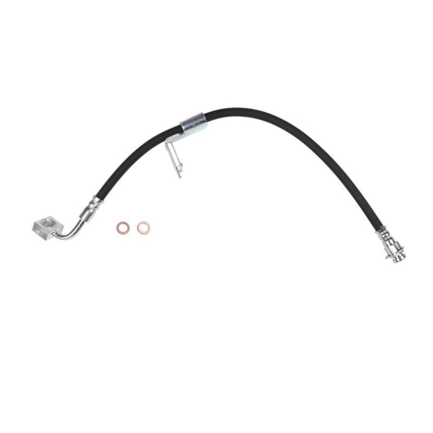 SUNSONG 2203816 Brake Hydraulic Hose