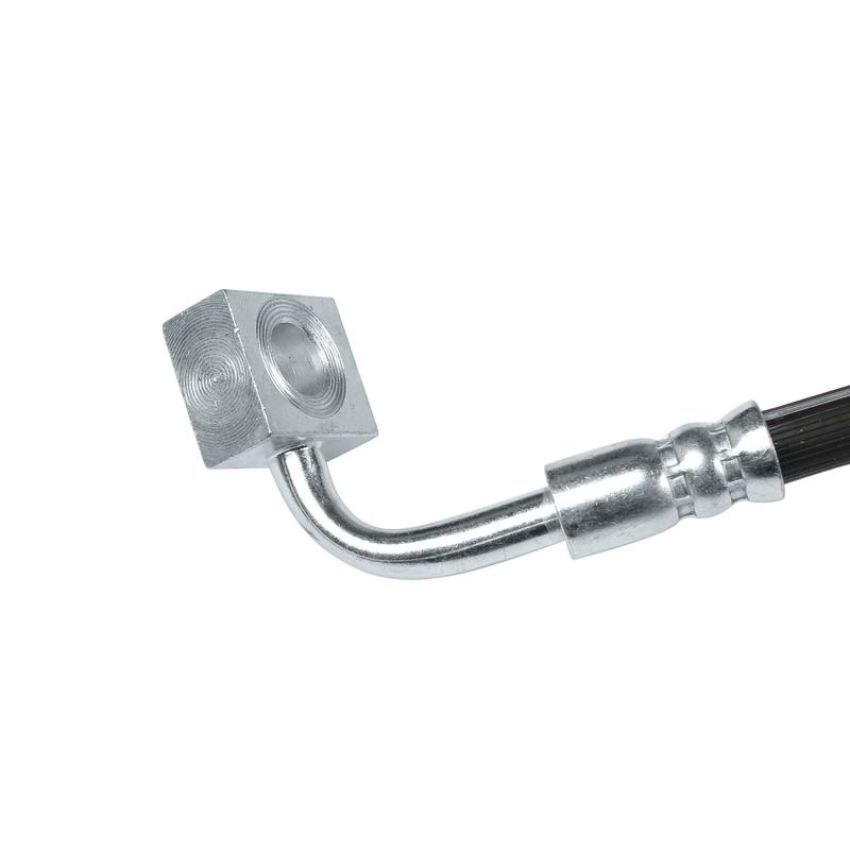 SUNSONG 2203816 Brake Hydraulic Hose