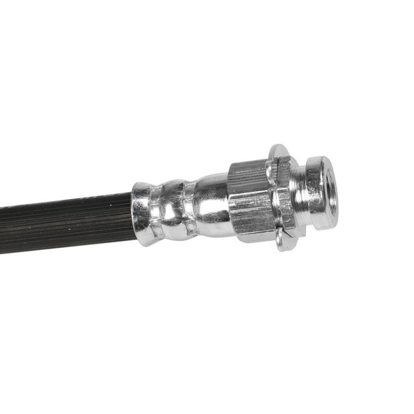 SUNSONG 2203816 Brake Hydraulic Hose