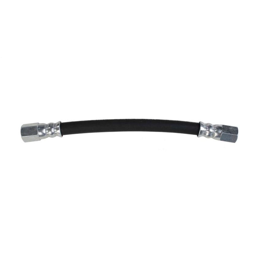 SUNSONG 2203817 Brake Hydraulic Hose