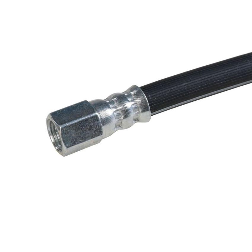 SUNSONG 2203817 Brake Hydraulic Hose