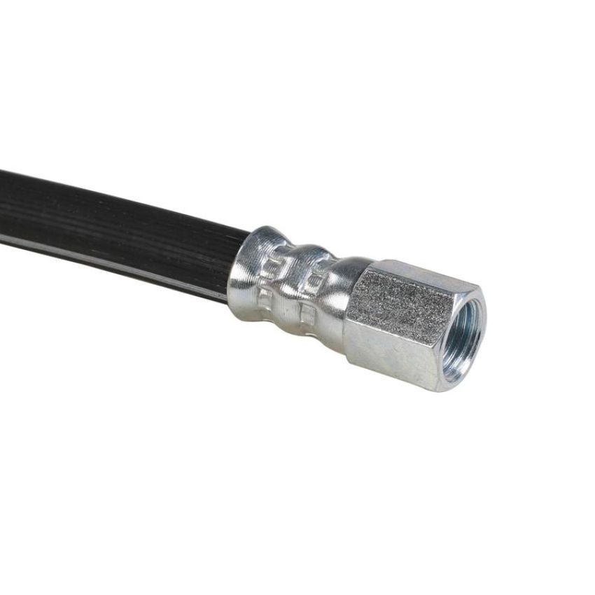 SUNSONG 2203817 Brake Hydraulic Hose