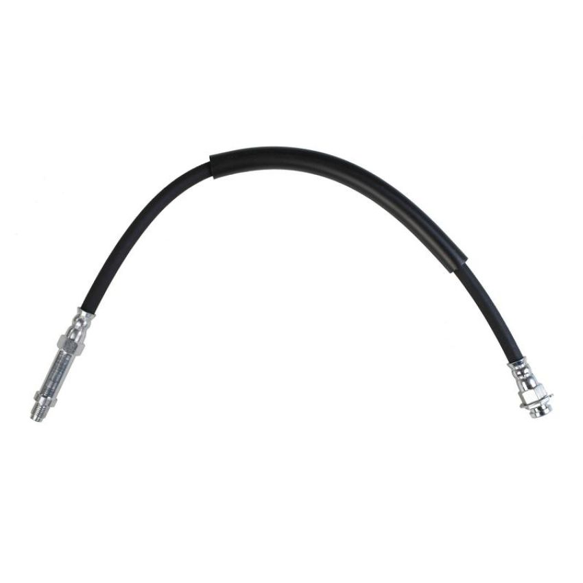 SUNSONG 2203818 Brake Hydraulic Hose