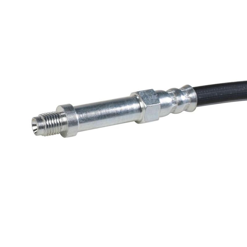 SUNSONG 2203818 Brake Hydraulic Hose