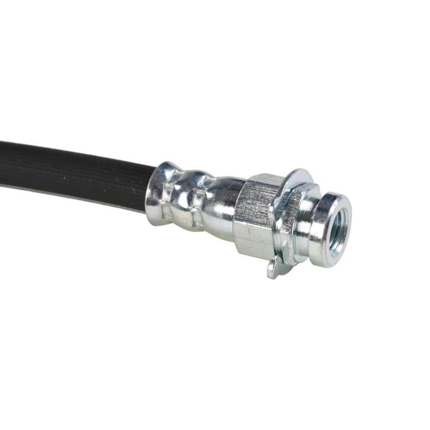 SUNSONG 2203818 Brake Hydraulic Hose