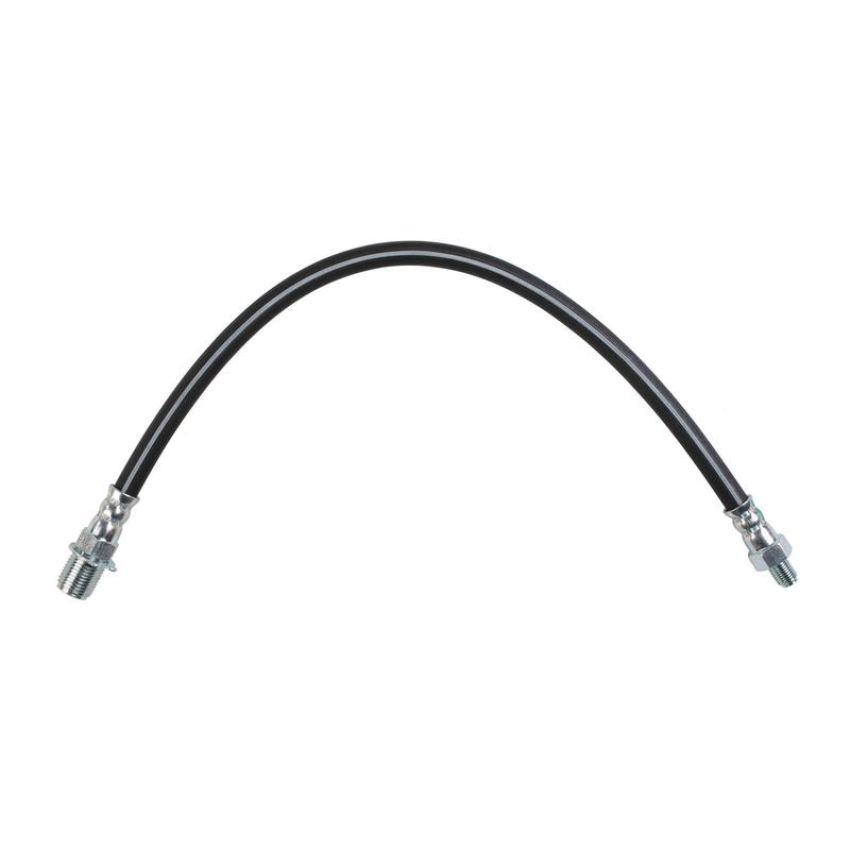 SUNSONG 2203819 Brake Hydraulic Hose