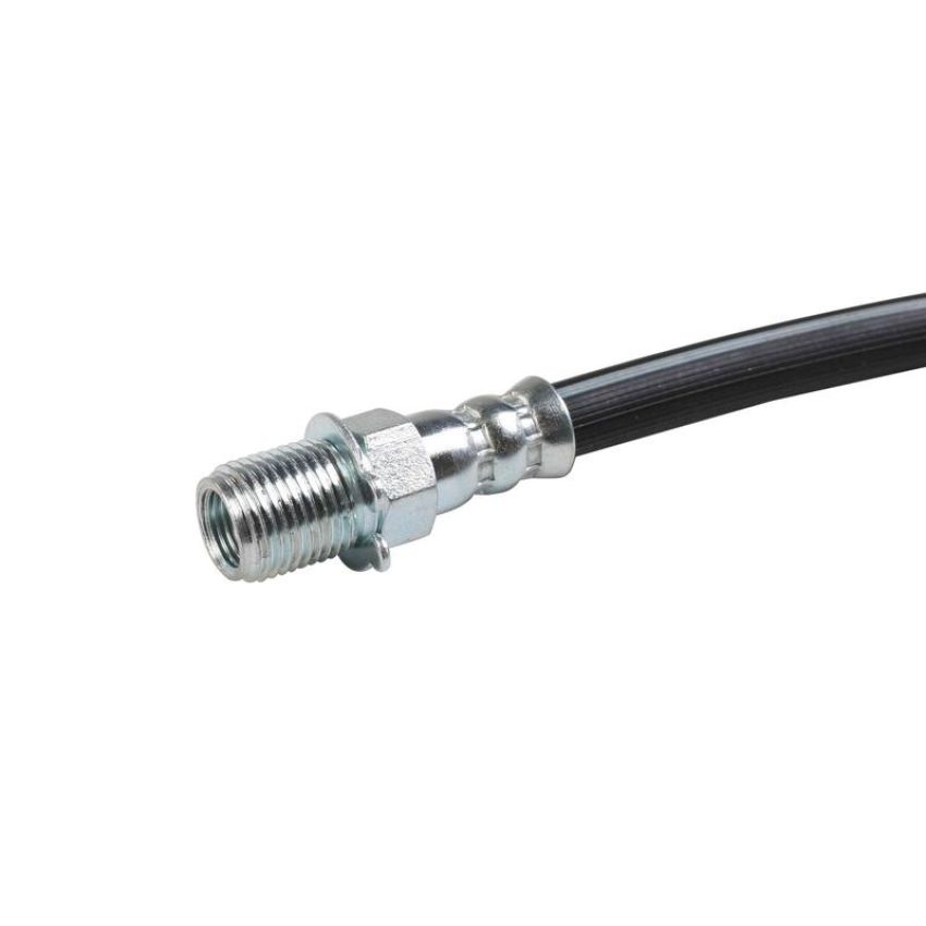 SUNSONG 2203819 Brake Hydraulic Hose