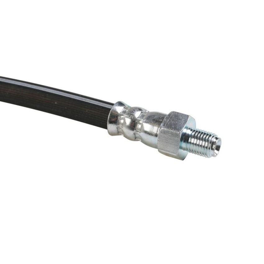 SUNSONG 2203819 Brake Hydraulic Hose