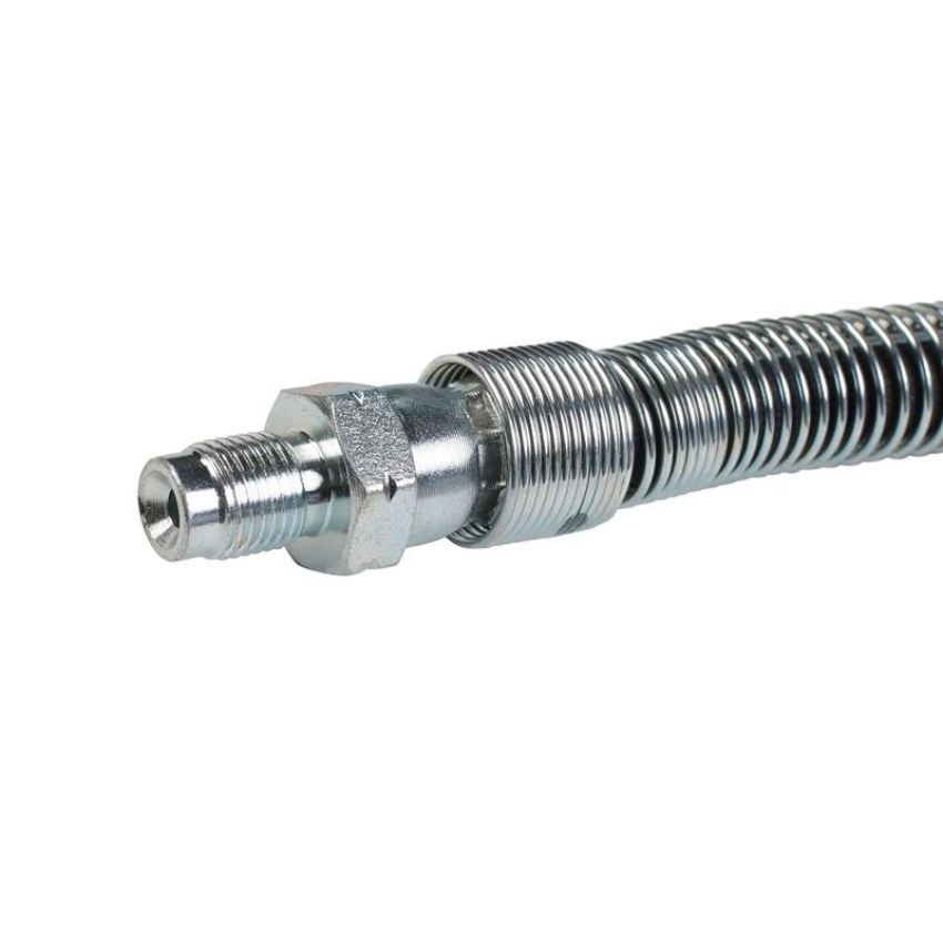 SUNSONG 2203820 Brake Hydraulic Hose