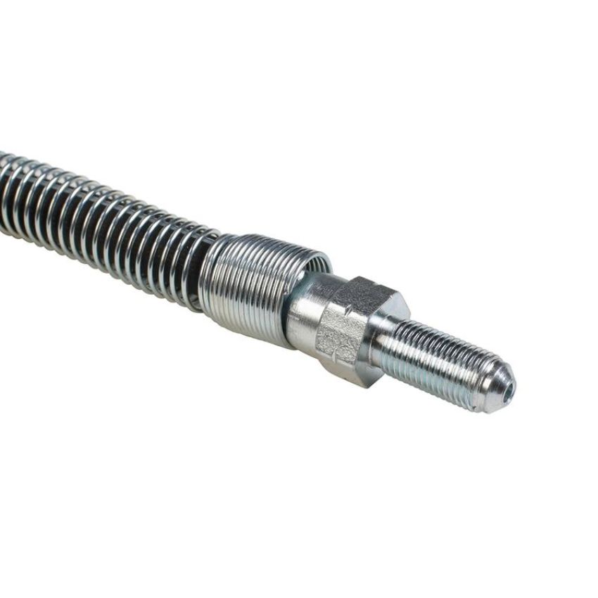 SUNSONG 2203820 Brake Hydraulic Hose