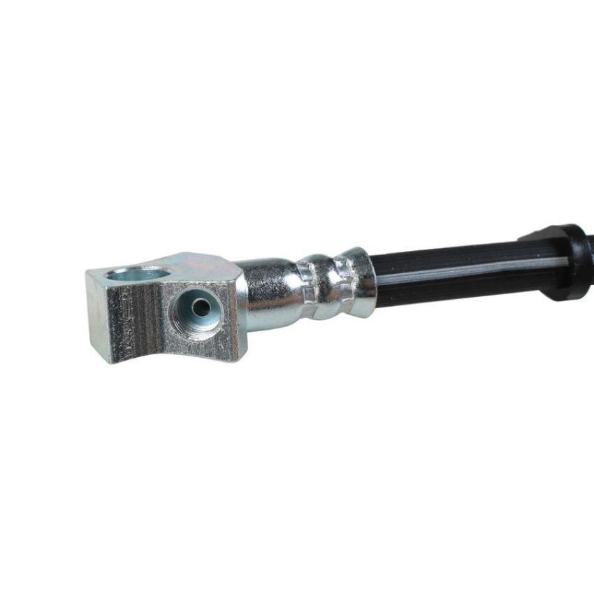 SUNSONG 2203821 Brake Hydraulic Hose