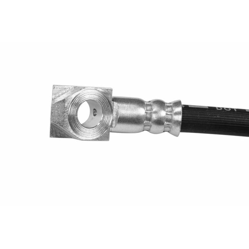 SUNSONG 2203822 Brake Hydraulic Hose