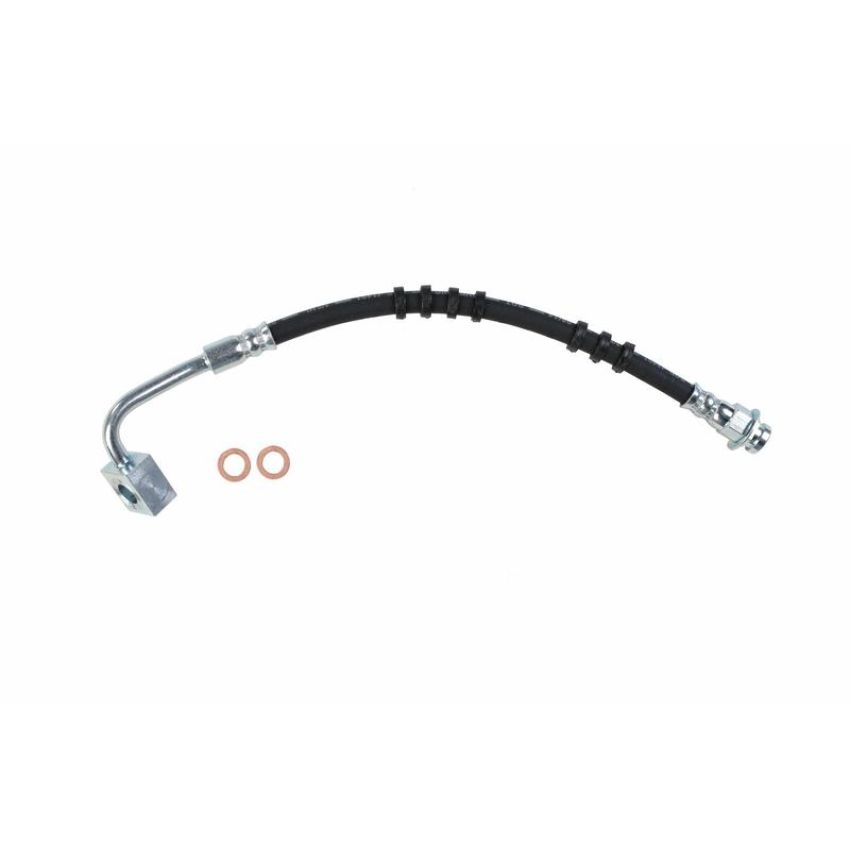 SUNSONG 2203823 Brake Hydraulic Hose