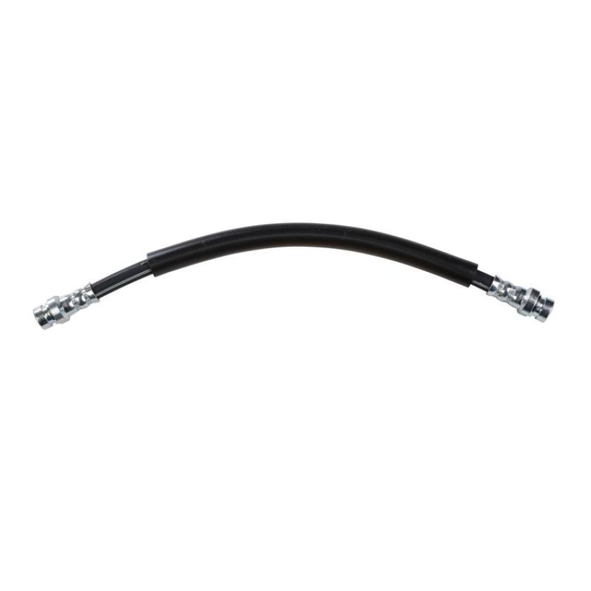 SUNSONG 2203824 Brake Hydraulic Hose