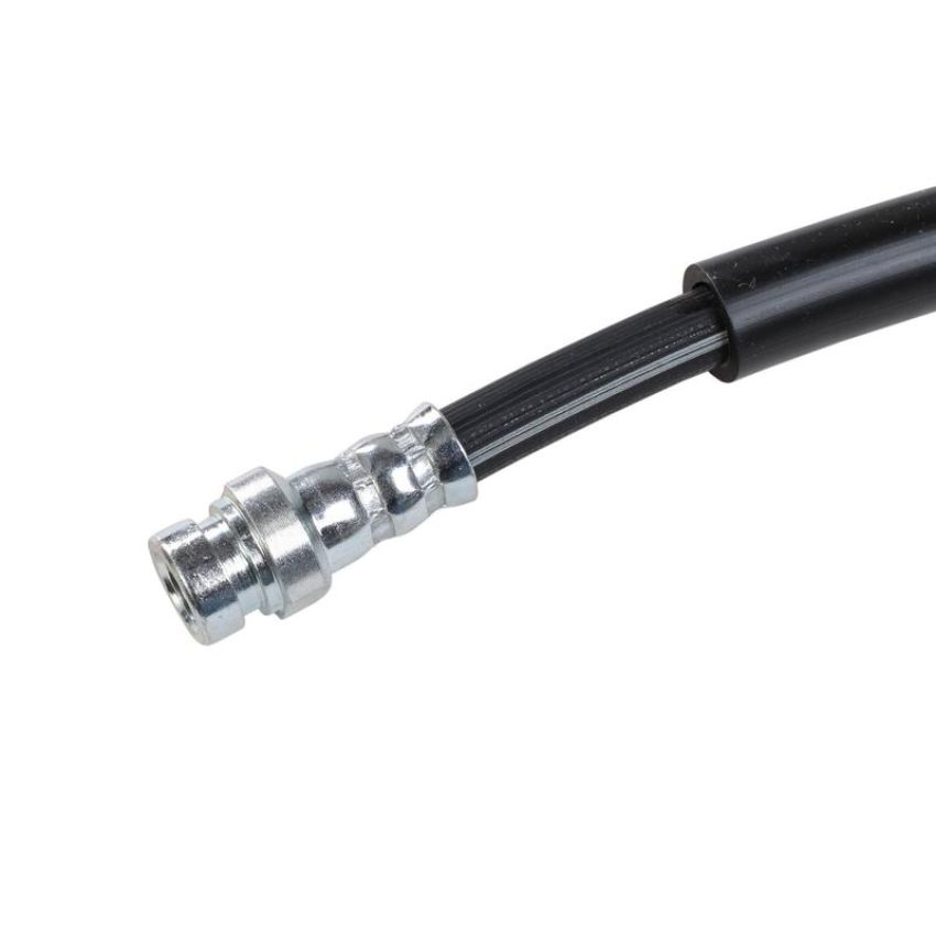 SUNSONG 2203824 Brake Hydraulic Hose