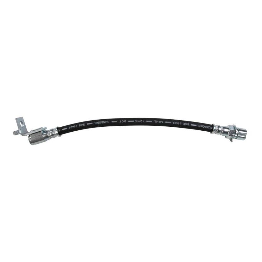 SUNSONG 2203825 Brake Hydraulic Hose