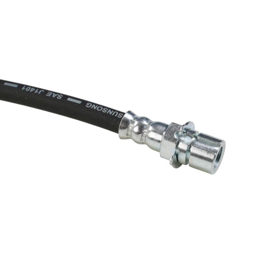 SUNSONG 2203825 Brake Hydraulic Hose