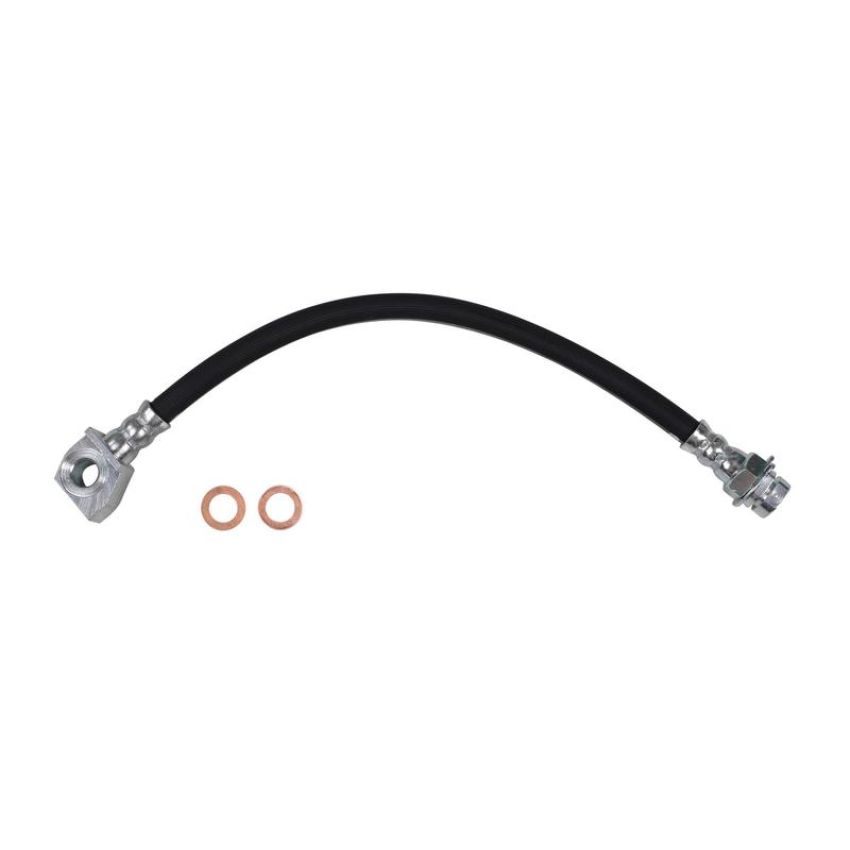SUNSONG 2203826 Brake Hydraulic Hose