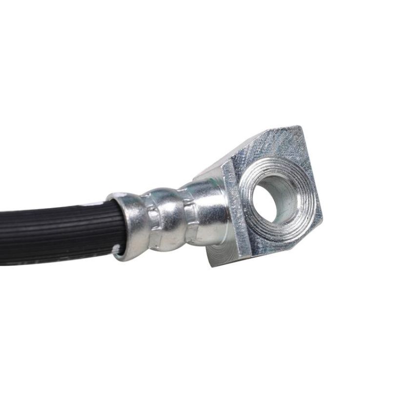 SUNSONG 2203826 Brake Hydraulic Hose
