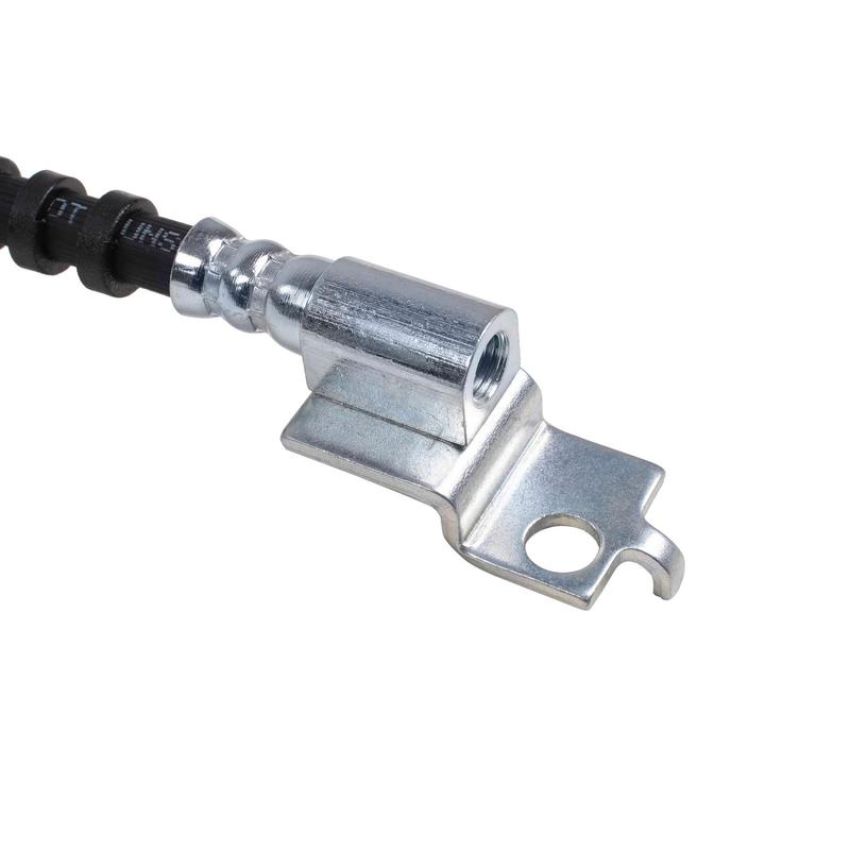 SUNSONG 2203827 Brake Hydraulic Hose