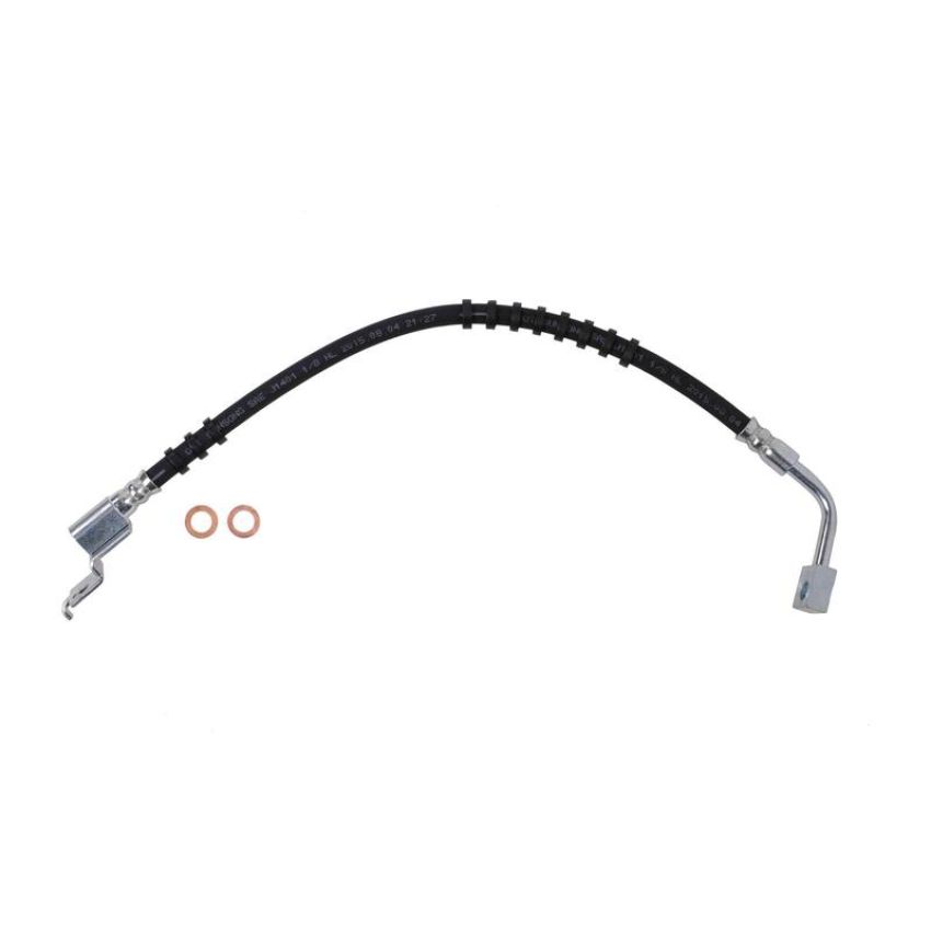 SUNSONG 2203829 Brake Hydraulic Hose