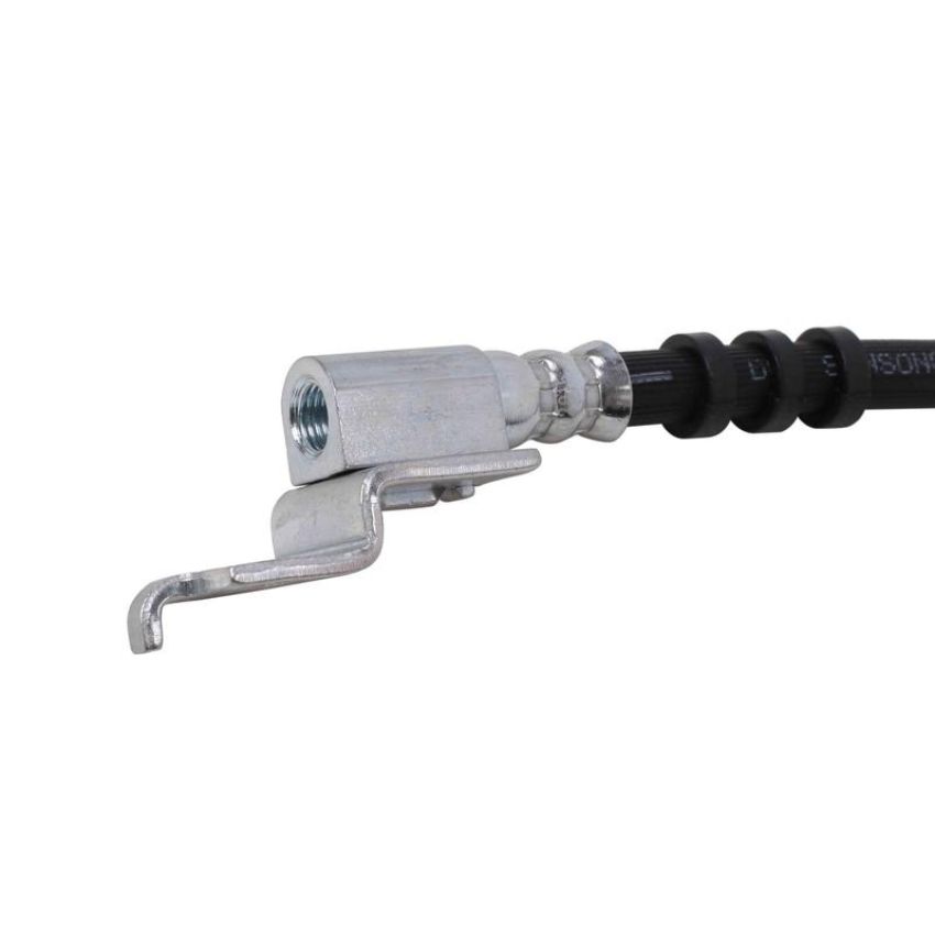 SUNSONG 2203829 Brake Hydraulic Hose