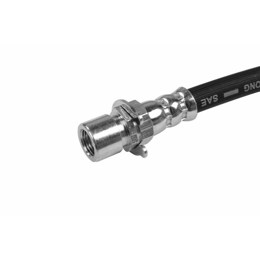 SUNSONG 2203830 Brake Hydraulic Hose