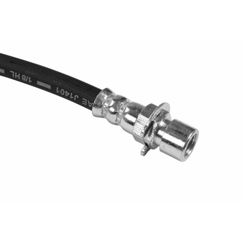 SUNSONG 2203830 Brake Hydraulic Hose