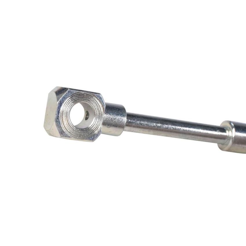 SUNSONG 2203831 Brake Hydraulic Hose