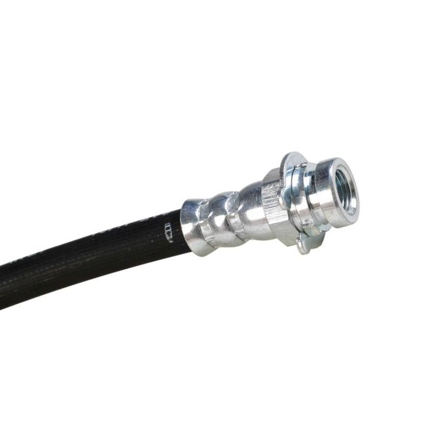 SUNSONG 2203831 Brake Hydraulic Hose