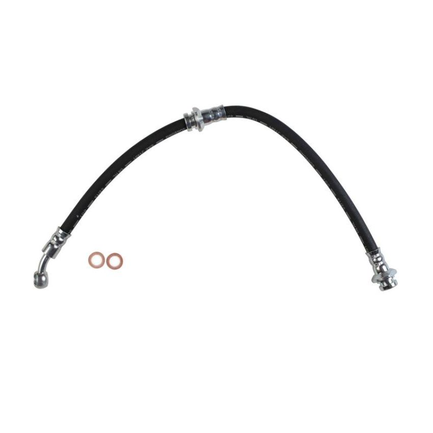 SUNSONG 2203832 Brake Hydraulic Hose