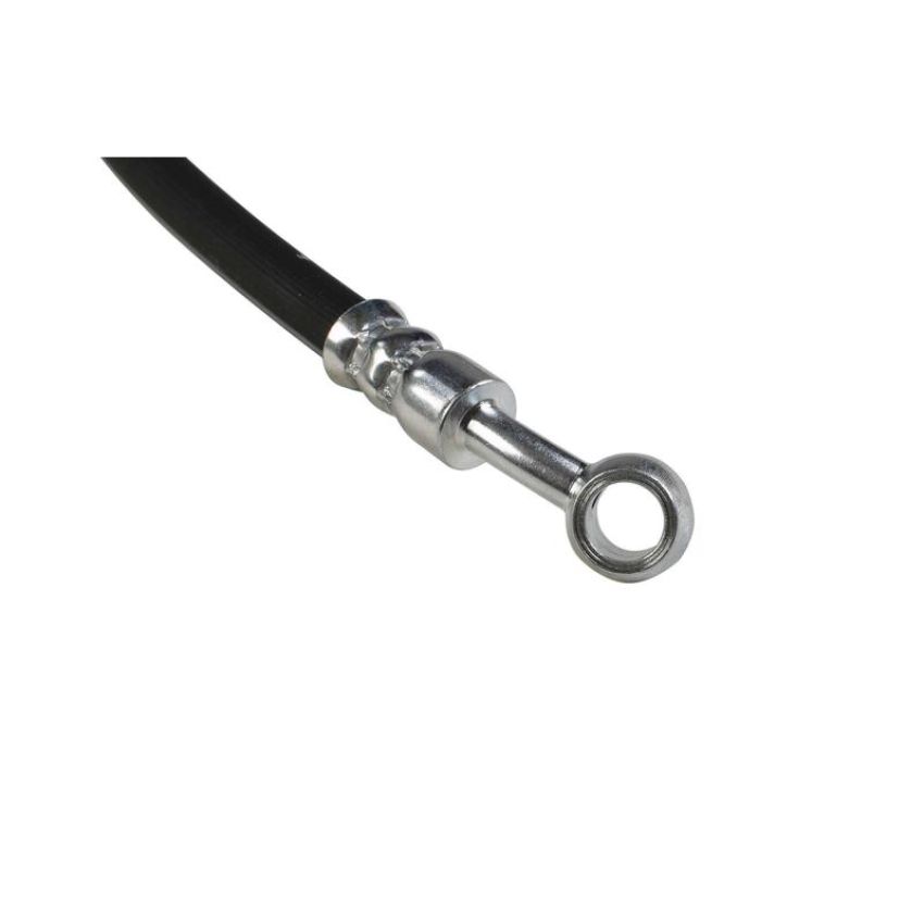 SUNSONG 2203832 Brake Hydraulic Hose