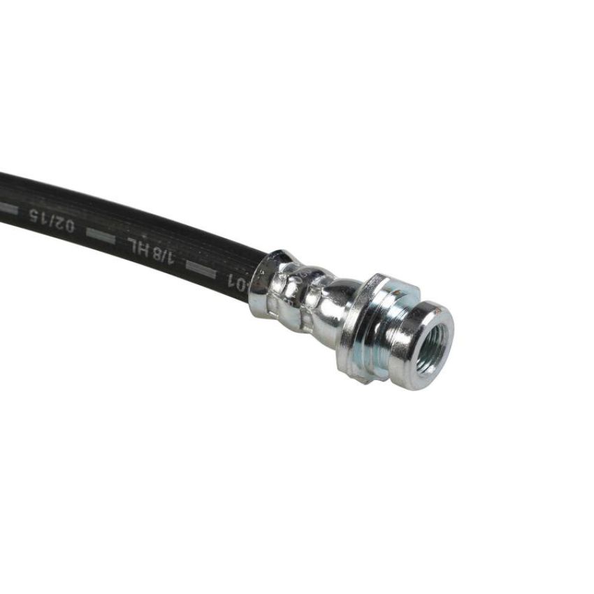 SUNSONG 2203832 Brake Hydraulic Hose