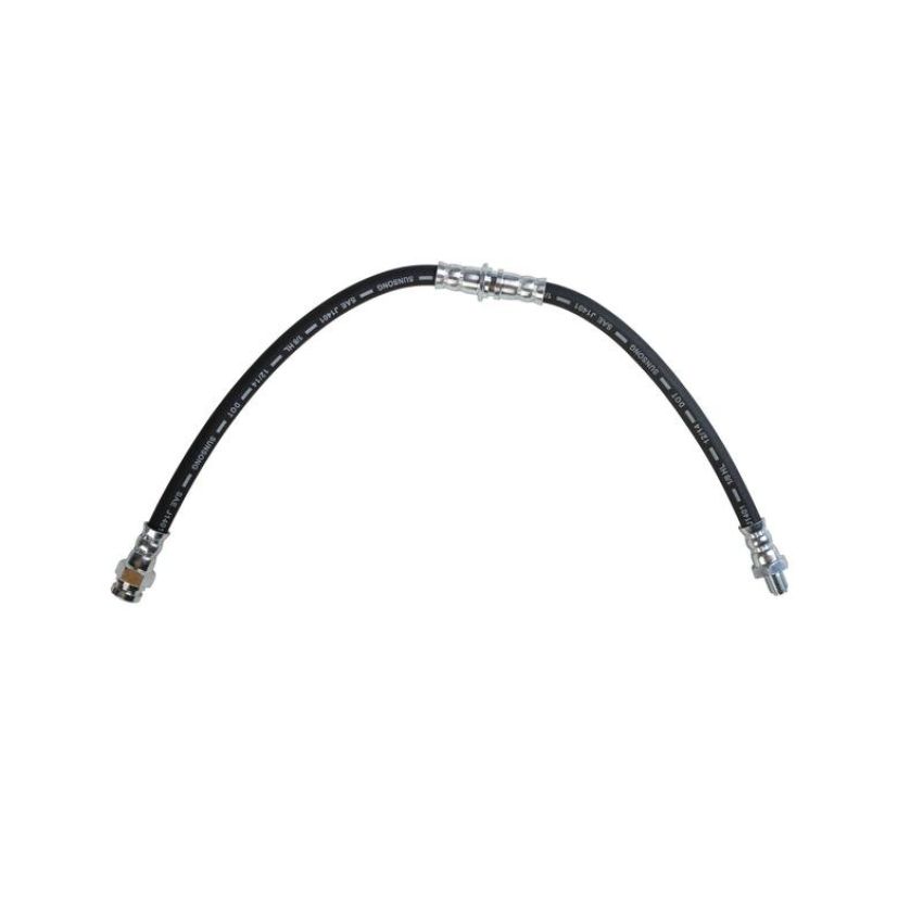 SUNSONG 2203833 Brake Hydraulic Hose