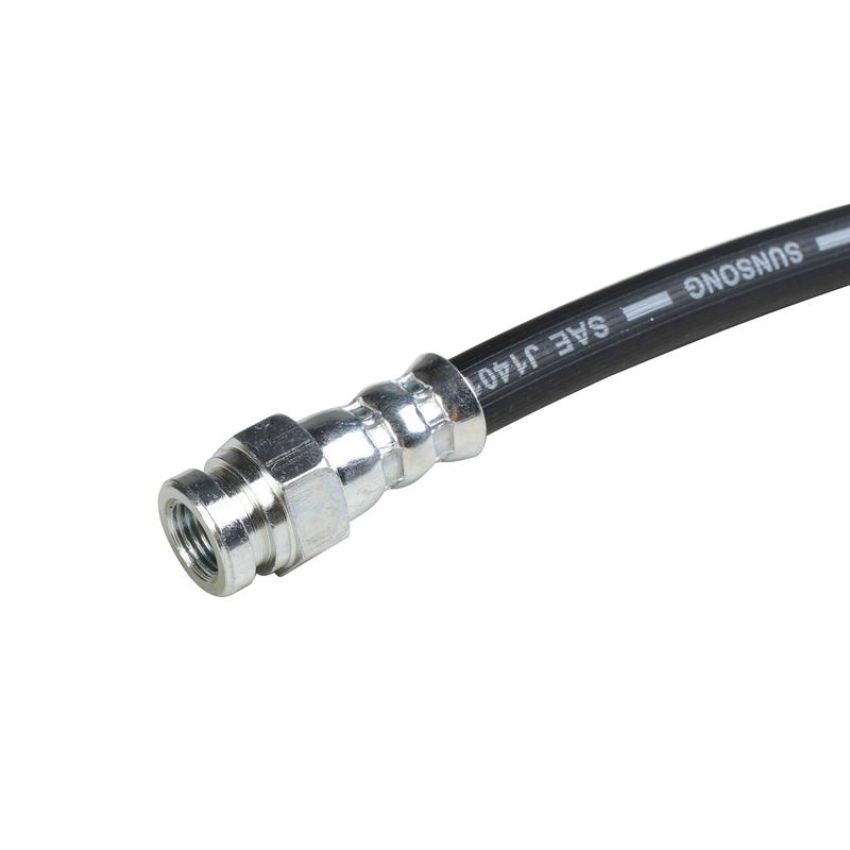 SUNSONG 2203833 Brake Hydraulic Hose
