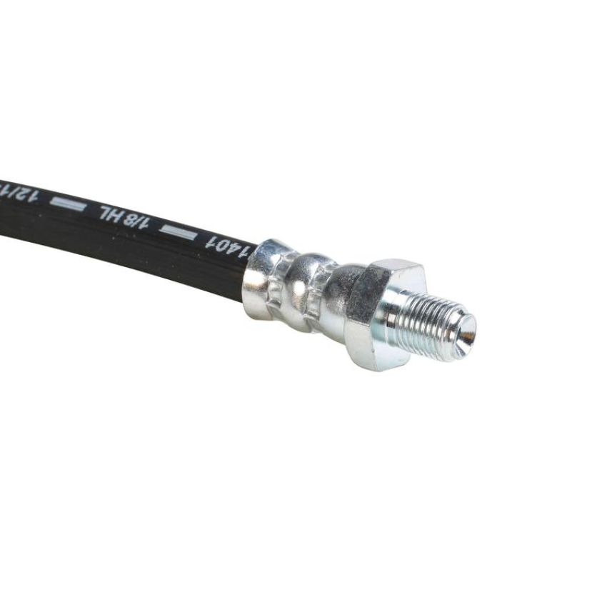 SUNSONG 2203833 Brake Hydraulic Hose