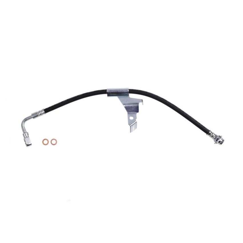 SUNSONG 2203834 Brake Hydraulic Hose