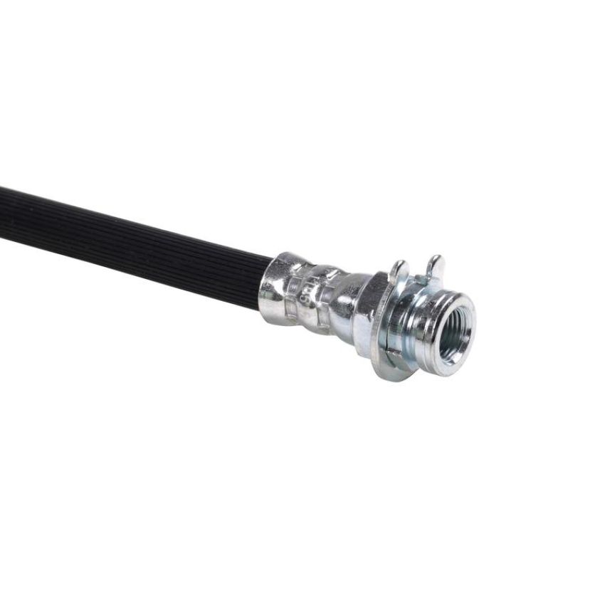 SUNSONG 2203834 Brake Hydraulic Hose