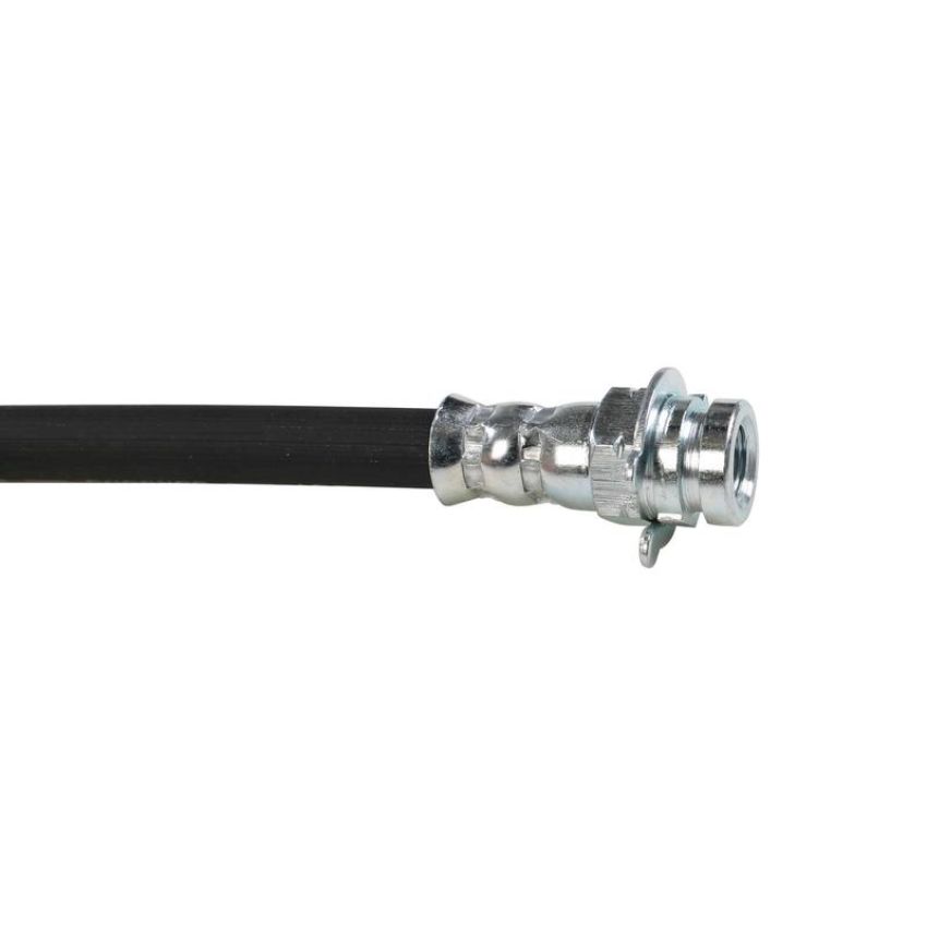 SUNSONG 2203835 Brake Hydraulic Hose