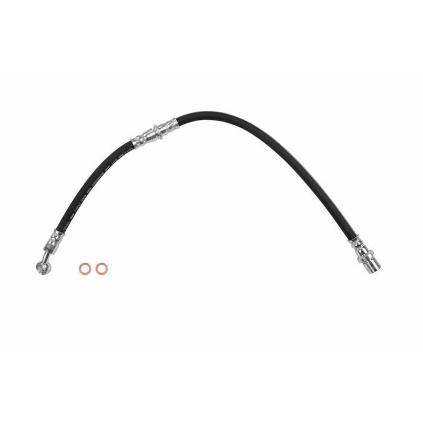 SUNSONG 2203836 Brake Hydraulic Hose