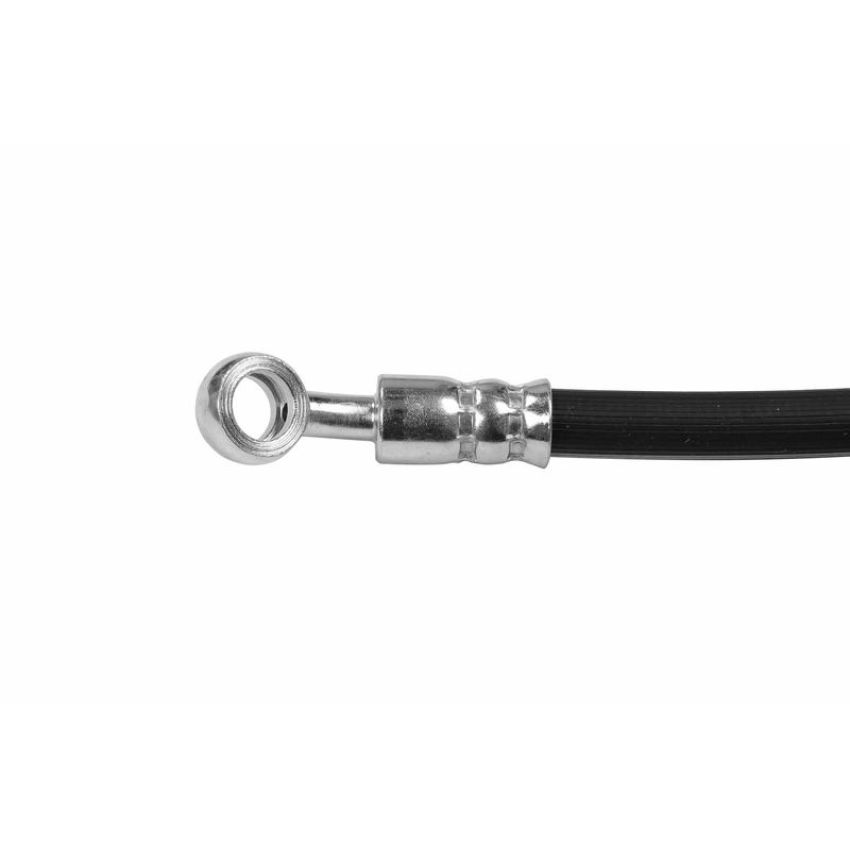 SUNSONG 2203836 Brake Hydraulic Hose