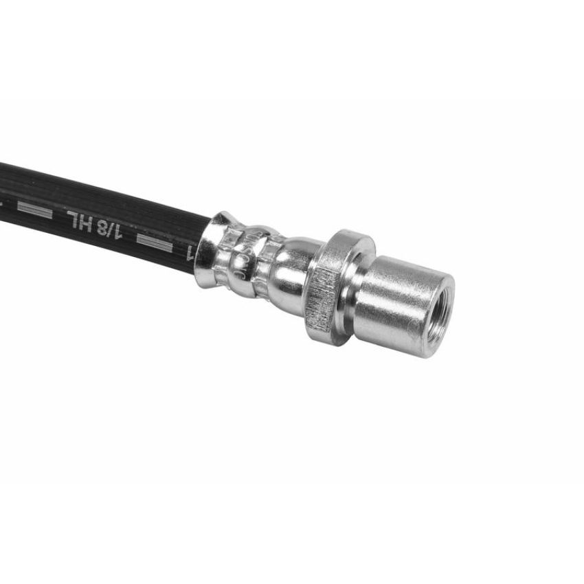 SUNSONG 2203836 Brake Hydraulic Hose
