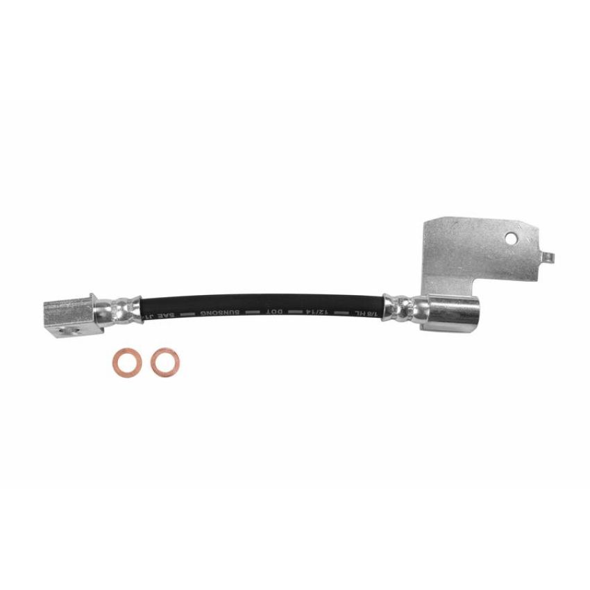 SUNSONG 2203837 Brake Hydraulic Hose