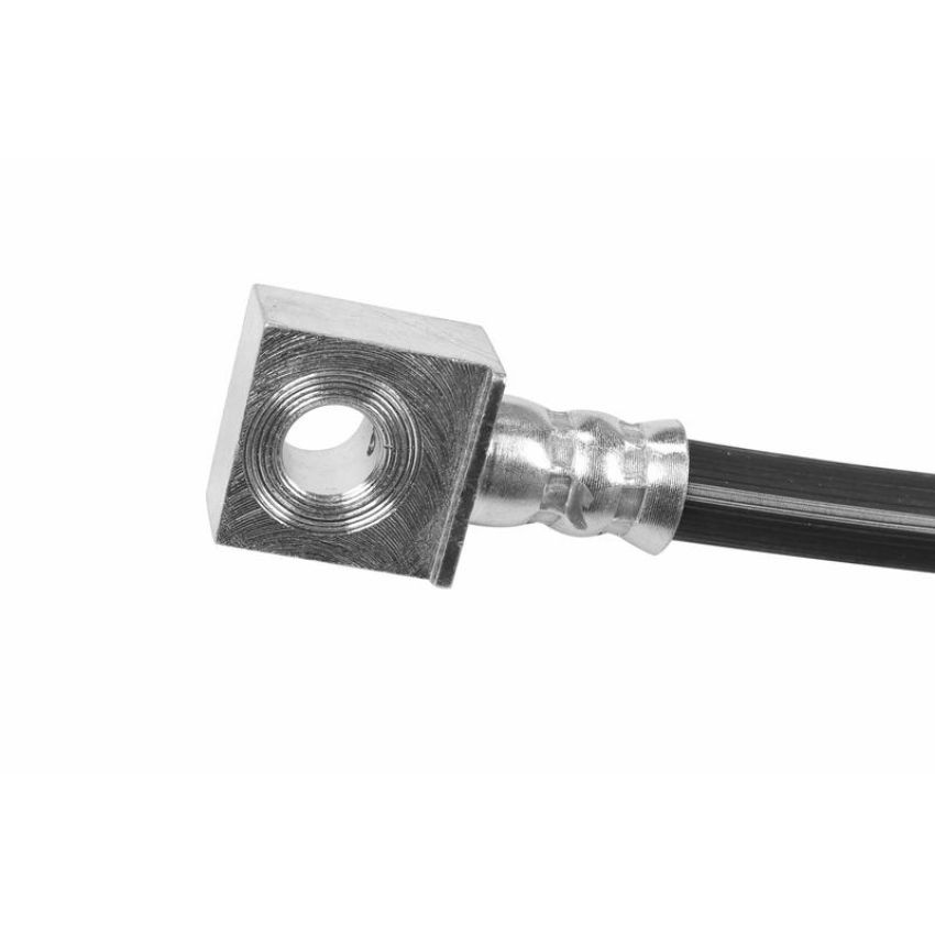 SUNSONG 2203837 Brake Hydraulic Hose