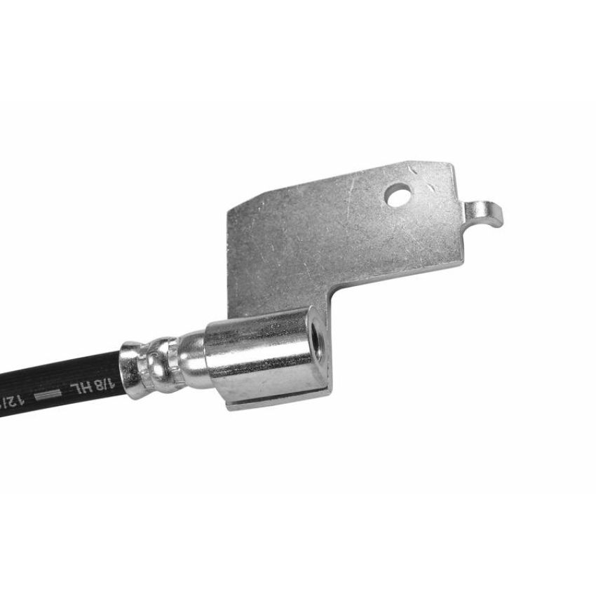 SUNSONG 2203837 Brake Hydraulic Hose