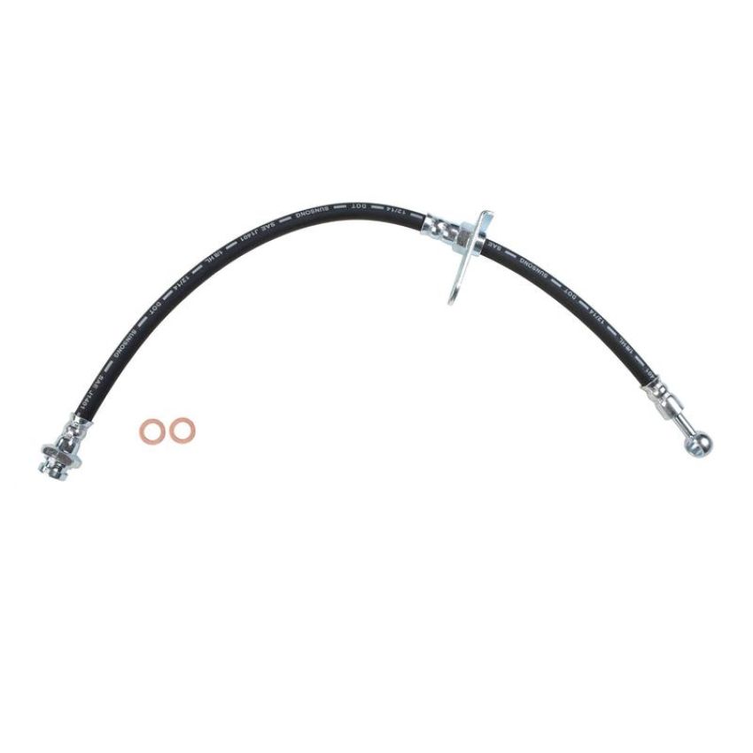 SUNSONG 2203838 Brake Hydraulic Hose